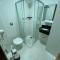 MAPP Hotel Aparecida-SP