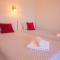 Domus Apartments - Free Private Parking
