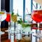 Hotel Premium Porto Downtown