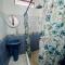 Hostal Villamil