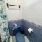 Hostal Villamil