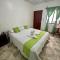 Hostal Villamil