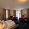 Stadthotel - Konstanz