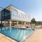 Fruške Residences - Fruške Terme