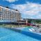 Fruške Residences - Fruške Terme