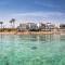 Skyrock Dahab