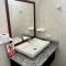 Hostal Villamil