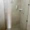 Hostal Villamil
