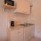 Domus Apartments