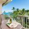 Whaler 518 OceanView Studio Condo condo - Lahaina