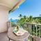 Whaler 518 OceanView Studio Condo condo - Lahaina