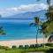 Whaler 518 OceanView Studio Condo condo - Lahaina