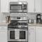 SunKissed in St Pete is a 3 BR Home with Heated Pool and great outdoor space Near the Beach