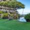 Whaler 518 OceanView Studio Condo condo - Lahaina