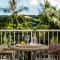 Whaler 518 OceanView Studio Condo condo - Lahaina