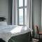 Hotel Filip - Oslo