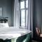 Hotel Filip