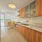 Apartment Baul Apartment Baul
