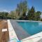 Villa lavandin - Apt