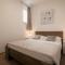 Domus Apartments - Free Private Parking