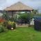 Wedgers Hut