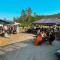 Hegna Camping