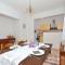 Foto: Apartments Ksenija - Family only 17/87