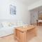 Foto: Apartments Ksenija - Family only 18/87