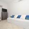 Foto: Apartments Ksenija - Family only 20/87