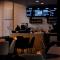 Yeosu Hotel Haven
