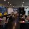 Yeosu Hotel Haven