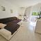 Apartment Baul Apartment Baul