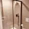 Marisabella Suite 1