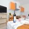 Foto: Apartments Ksenija - Family only 44/87