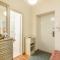 Monarchia Apartman Pearl