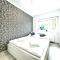 Apartament LUX