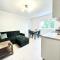 Apartament LUX