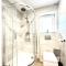 Apartament LUX