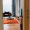 Cheval Blanc - Holiday Rental