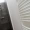 Cheval Blanc - Holiday Rental