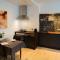 Cheval Blanc - Holiday Rental