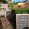 Thorverton Arms