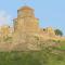 Guesthouse Mtskheta-Kapanadze