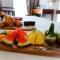 Hotel Premium Porto Downtown
