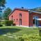 Holiday Home Gelsomino-9 by Interhome