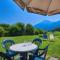 Holiday Home Gelsomino-9 by Interhome