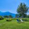 Holiday Home Gelsomino by Interhome