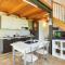 Holiday Home Gelsomino by Interhome