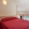 Holiday Home Gelsomino-9 by Interhome