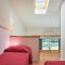 Holiday Home Gelsomino-9 by Interhome